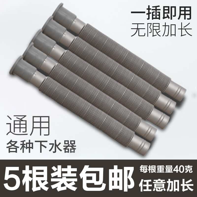 看厨卫配件价格涨跌软件|厨卫配件价格走势