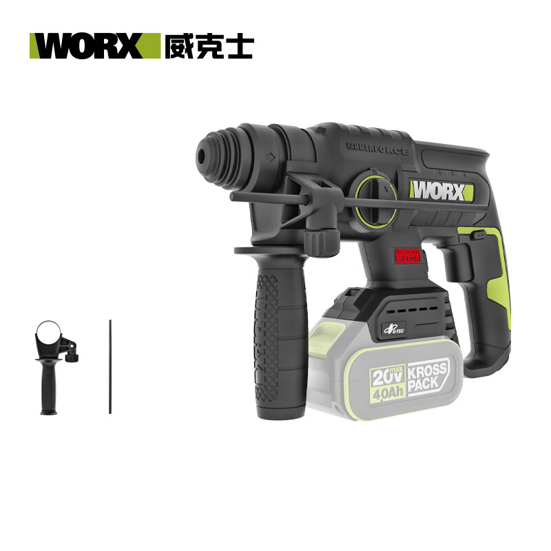ʿ20Vˢ紸WU387.9()﮵صôʵ404Ԫ