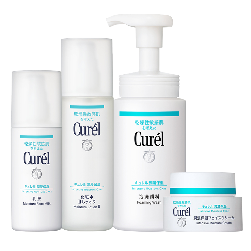 获得明亮健康肌肤的最佳选择|乳液/面霜价格和销量趋势分析|乳液面霜全网最低价格历史