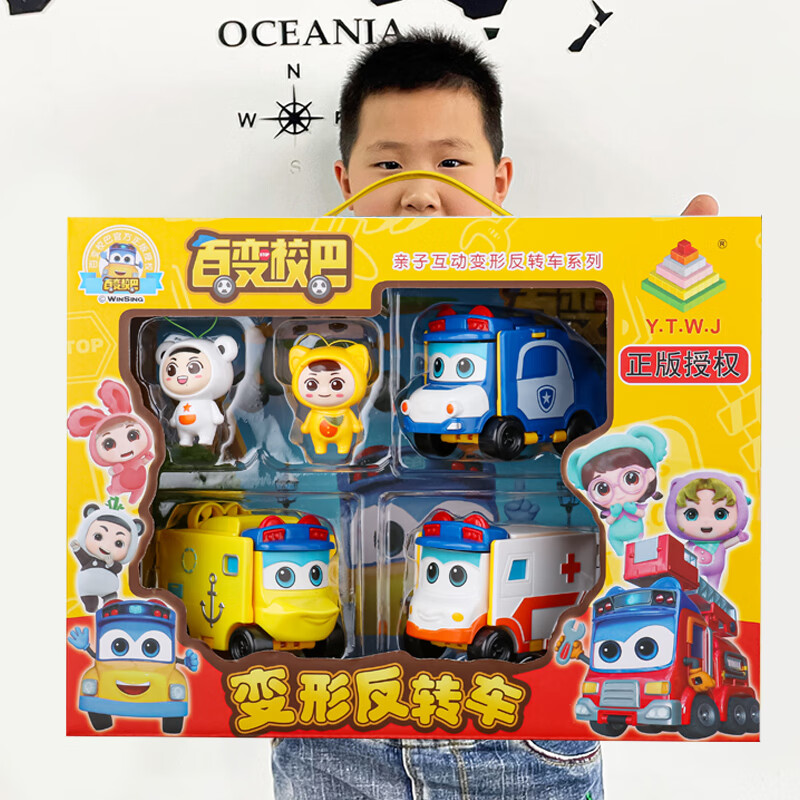 双十一查卡通周边历史价格|卡通周边价格走势