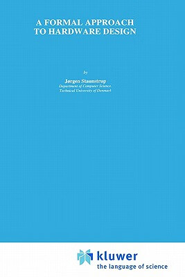 A Formal Approach to