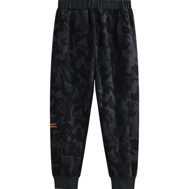 ��ʿ�� ��ͯ���޳��� ����ͷ���ΰ��� �ﶬ�� 110�� 55.93Ԫ(����ȯ)