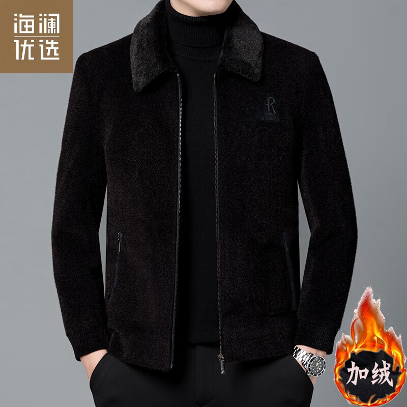 JD毛呢大衣价格走势|毛呢大衣价格历史