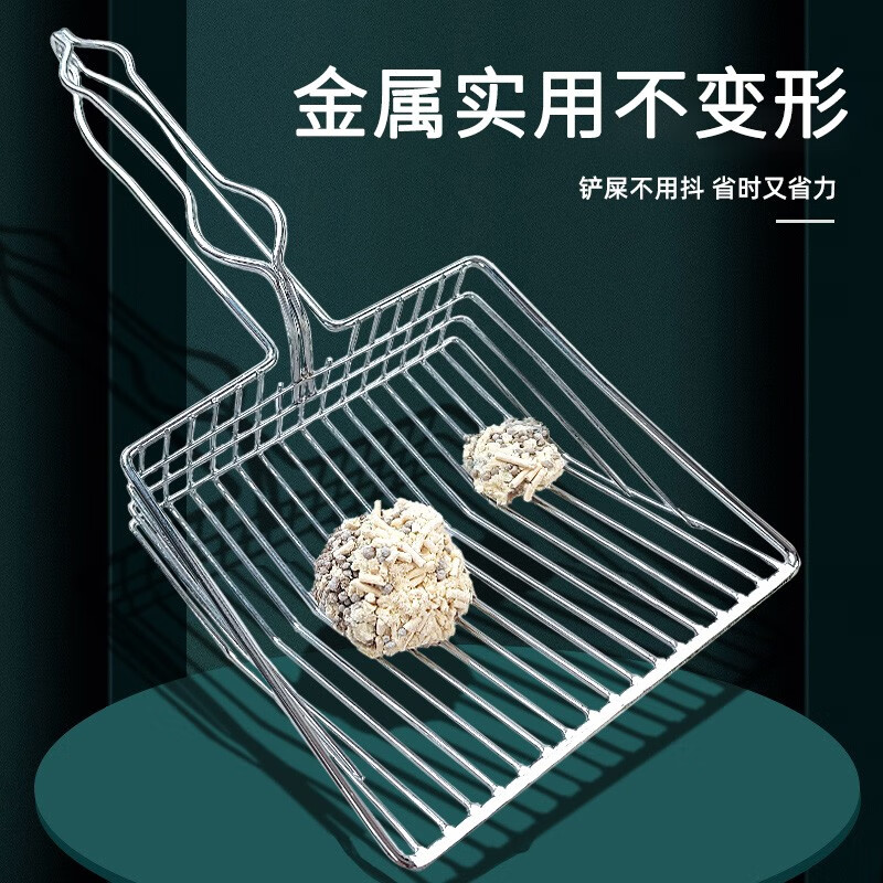 达人解惑大猫日记猫砂铲怎么样好不好，评测一周真相分享