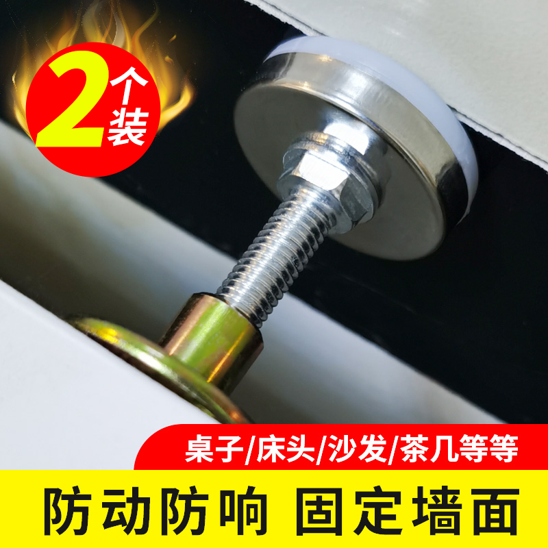 京东家具日用 2020-10-06 - 第6张  | 最新购物优惠券 京东家具日用 2020-10-06 - 第6张  | 最新购物优惠券