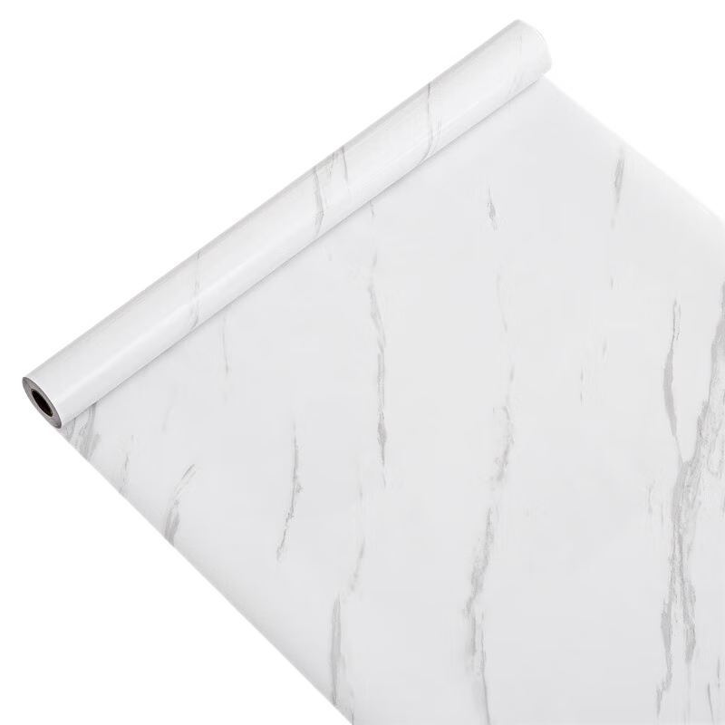 ˹ͼ��sitoo������ǽֽ��ˮ���ͷ�����ճ����ʯ����̨����ű���ǽװ����ֽ �ŵ��60cm*10�ס�����+��Ĥ�� 45.99Ԫ