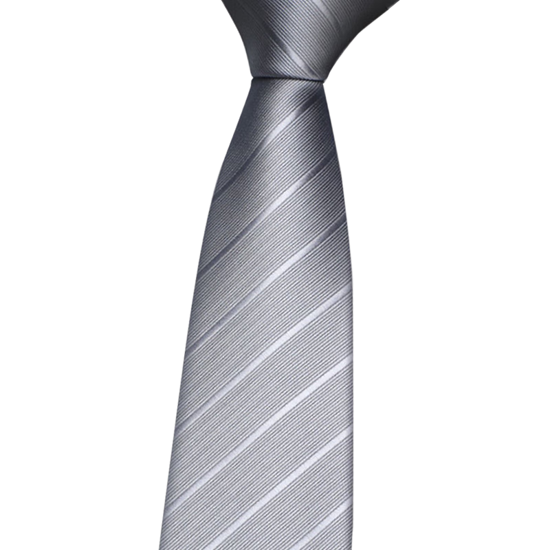 GLO-STORY�ִ������ ���׽�����8CM��װʱ�з��������װ����������װ