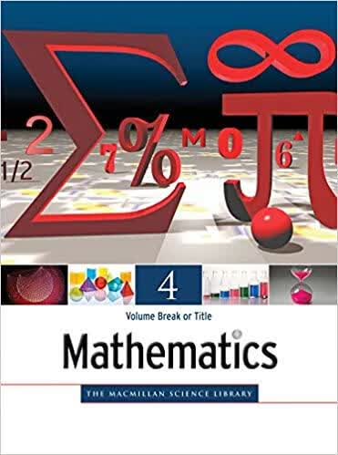 预订Mathematics                   
