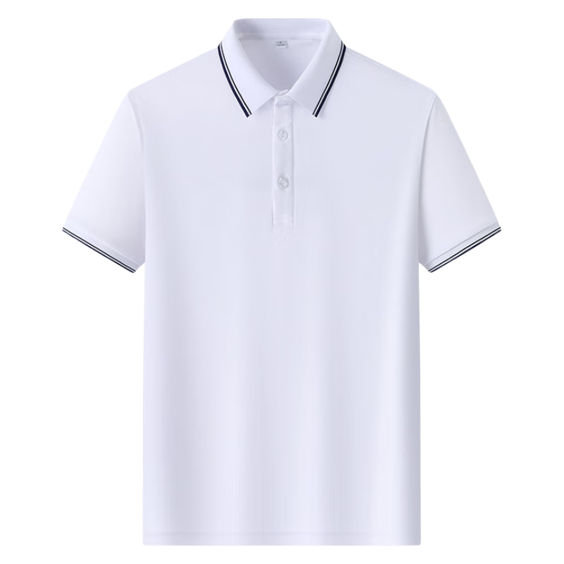 ڲɣROMONװtзļ¿˿͸poloʿ +ɫ M60.9Ԫ