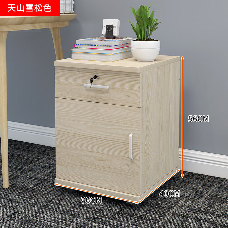 文件柜办公柜商品历史价格查询|文件柜办公柜价格走势