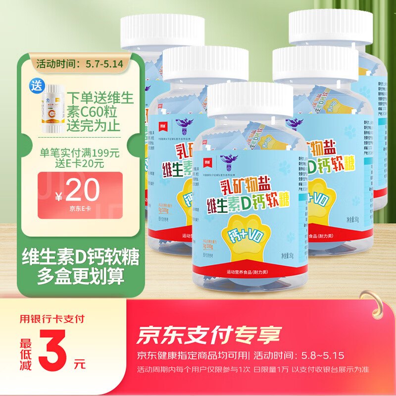 钙历史价格软件|钙价格历史