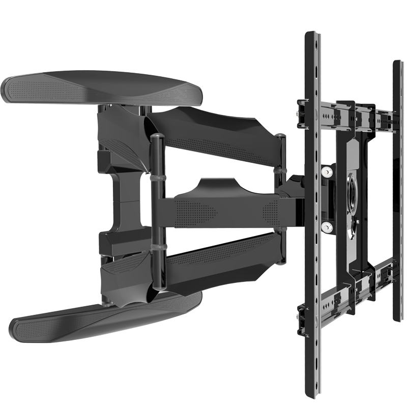 ���ڲ�����ProPre��40-80Ӣ�磩����֧�ܱڹҴ������ӹҼ�����֧����ת��ǽ��ͨ�������ڻ�ΪTCL���Ż�Ϊ���ᴴά�� 129Ԫ