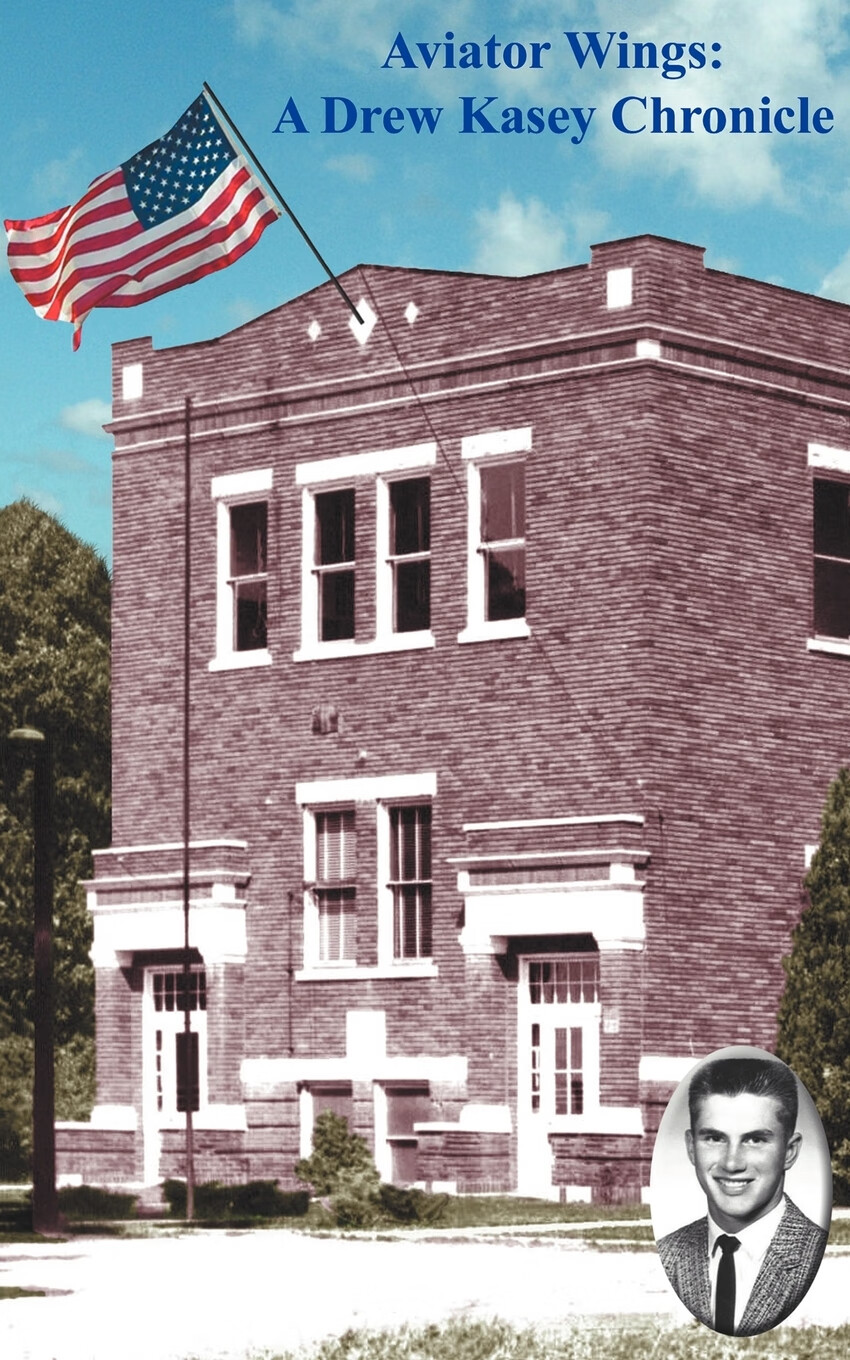 预售 按需印刷aviator wings