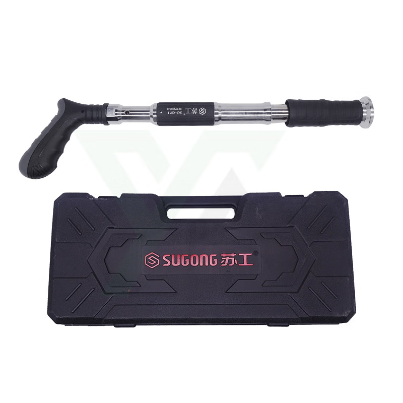 泥之昕吊顶神器射钉枪 消音吊顶固定器 木工装修炮钉枪手动射钉抢