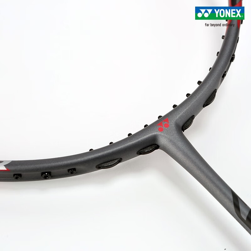 ARCSABER 11 老色 ARC11 弓箭11 弓11 弓剑11 ARC-11 ARCSABER11 羽毛球装备哪里买 中羽在线