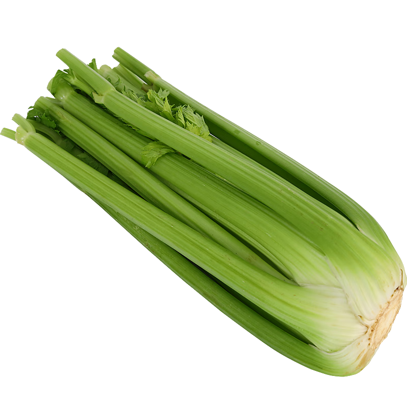 美味叶菜必备！山东西芹价格走势、品牌比较及评测|叶菜类怎么查询历史价格