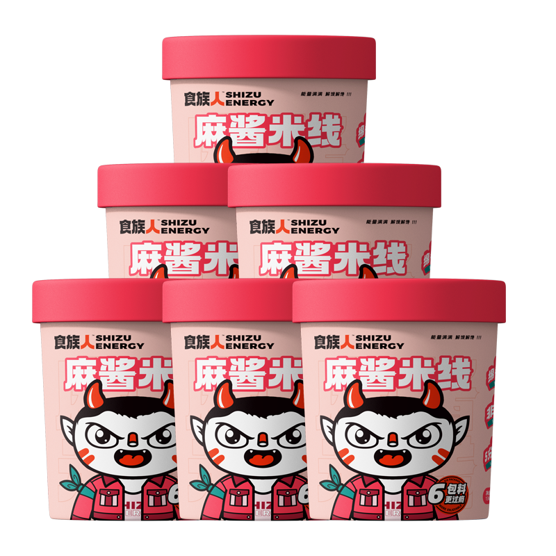 掌握这三个关键词，轻松把握产品价格走势！|京东方便食品价格走势怎么看