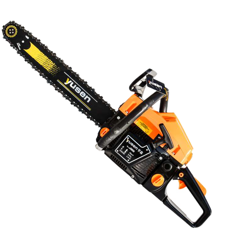 ��ɭ�;�5900��ľ��5520S����18�����͵�����20�翳��������� 4518S��2��ԭװ����+ ����698Ԫ