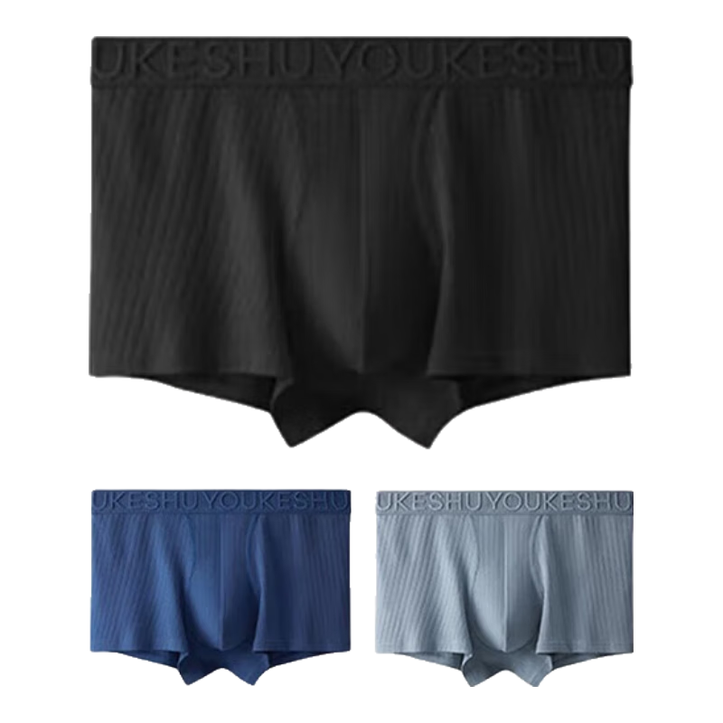 ���ڲ������п�����ʿ�ڿ��д���7AĪ����ɣ��˿�����̿��������װ�Ľǿ�����װ 69.9Ԫ