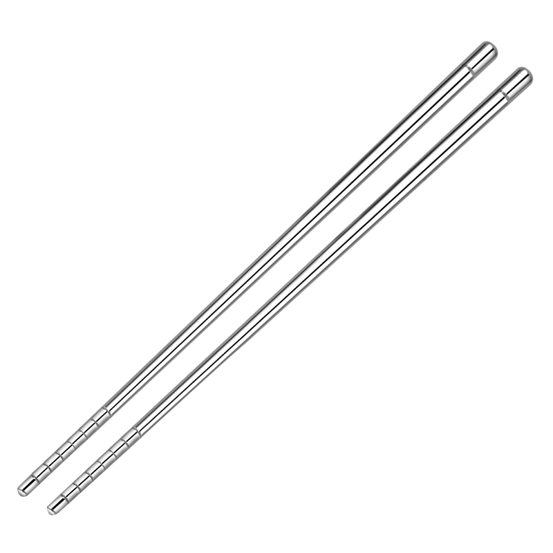 投资收藏京东商品历史价格查询|投资收藏价格历史