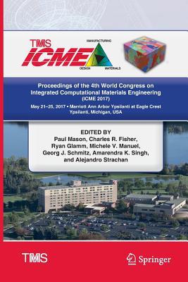 预订Proceedings of the 4th World Congress on Integra