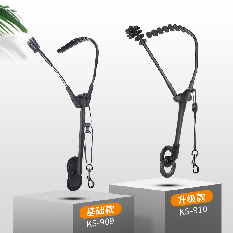 查看京东其它乐器配件历史价格|其它乐器配件价格走势图