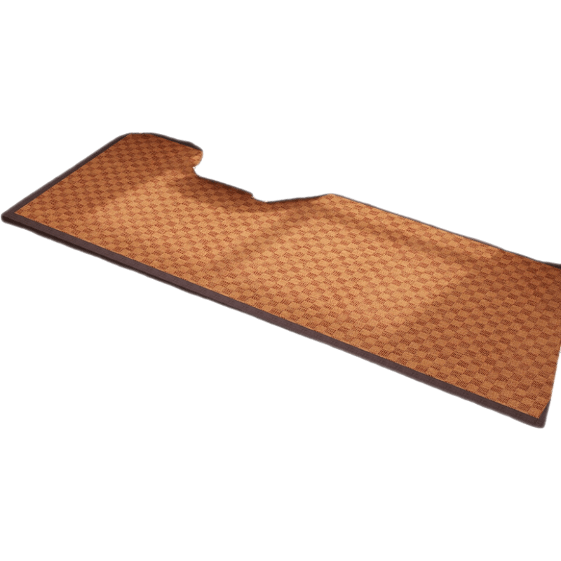 榻榻米垫子日式电加热地炕垫塌塌米椰棕垫子卧室竣树订制定做 【定制专拍】每平方价格