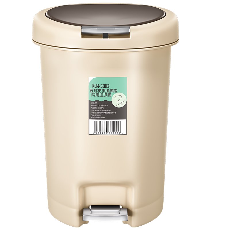 ����è KLM-GB112 ��̤ʽ����Ͱ 12L