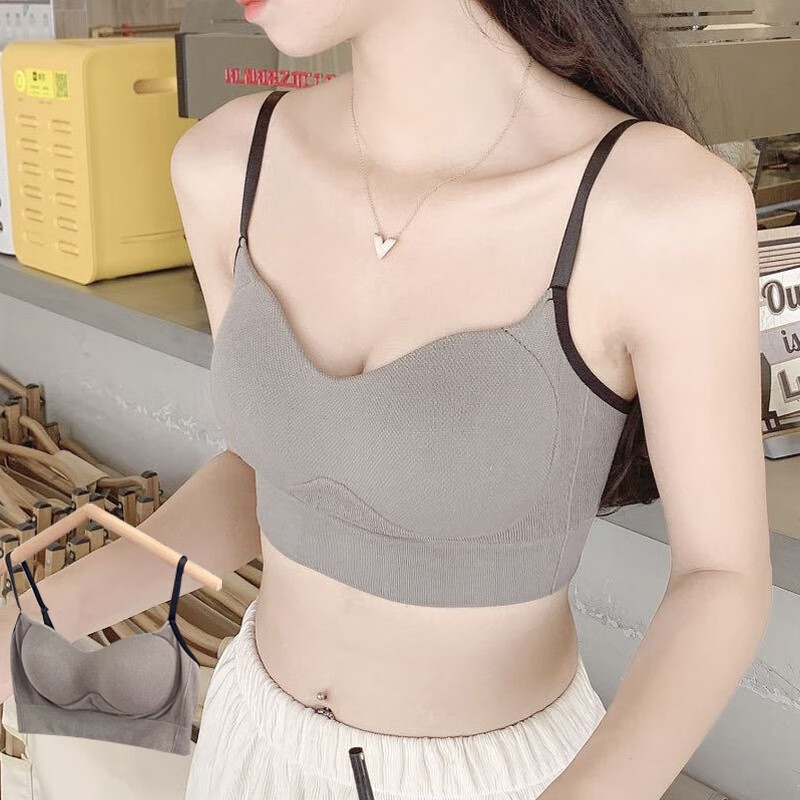 帥ĨʽŮ޸Ȧ£˶ ײ 루80-13022.24Ԫ