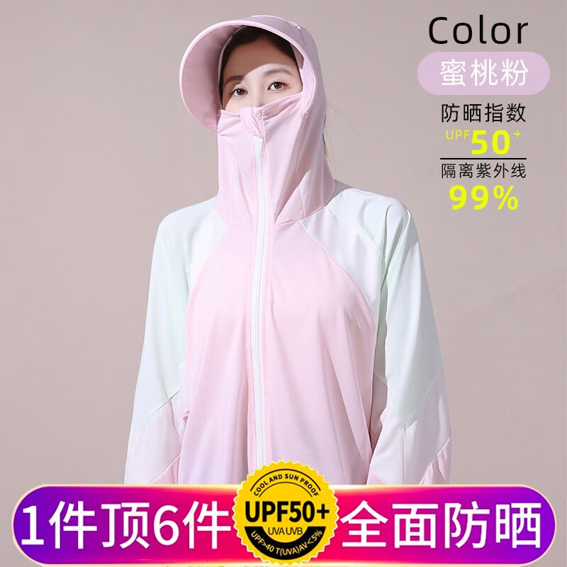 上手曝光翊尚美（yishangmei）短外套怎么样好不好？入手半个月心得分享