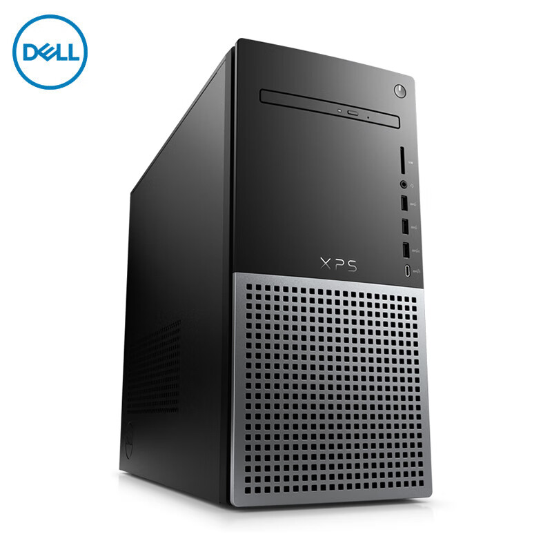 dell-xps8950-i7-12700-16g-512g-ssd-1t-rtx3060