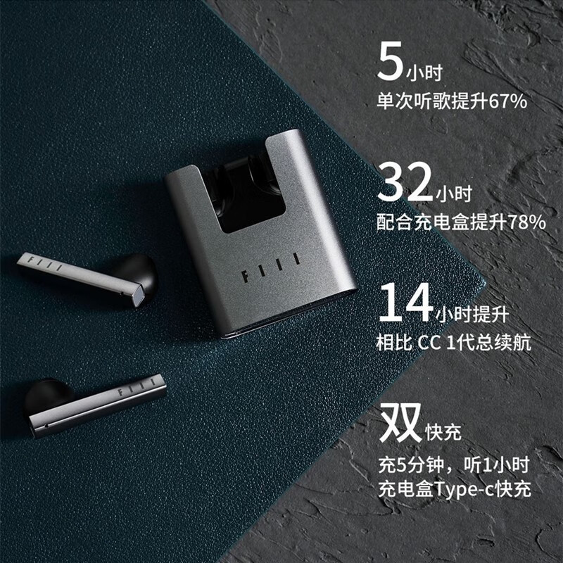 京东数码家电 2021-02-27 - 第22张 | 最新购物优惠券 京东数码家电 2021-02-27 - 第22张 | 最新购物优惠券