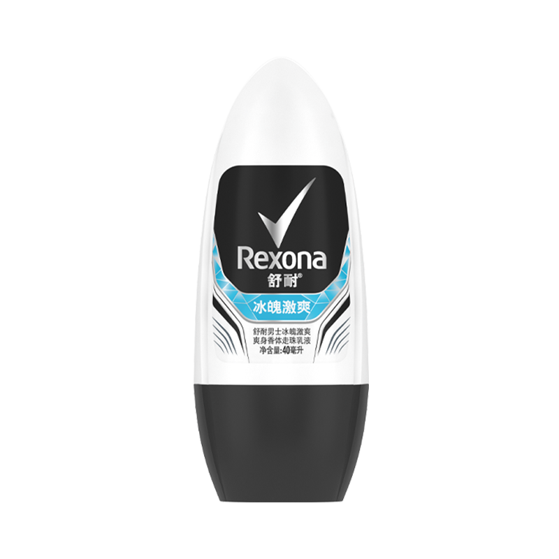Rexona/ ʿˬ ֹ¶ 40ml Ǽˬ ʵ33.44Ԫ,ۺ16.72/