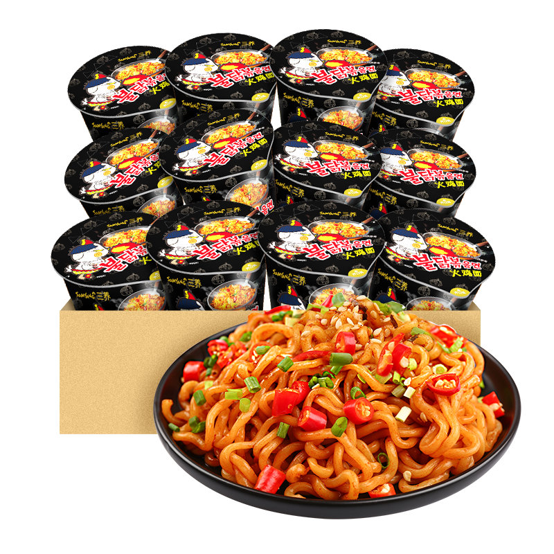 惊喜来袭！该产品价格飞涨！抓紧时间购买！|方便食品历史价格怎么查