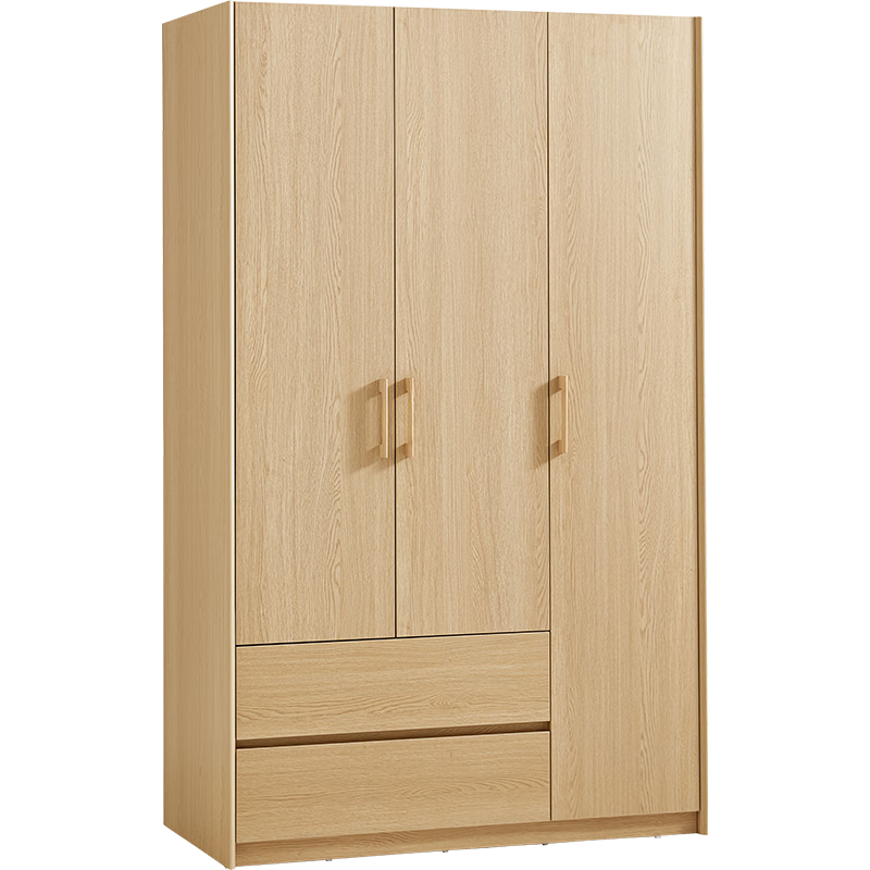 ���ϼҾӱ�ŷ��С�����¹����Ҽ������������¹�������OY9D