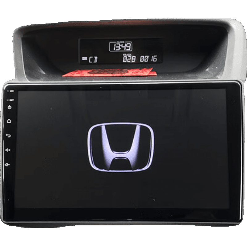 ׿����������12 13 14 15 16���CRV��׿ԭ�����пش�����������Ӱ�� �ĺ�ͨ32G+2G �ٷ�����