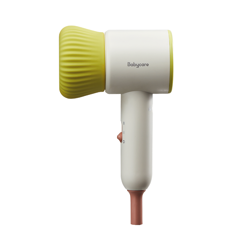 babycareӤ������������紵���ͯר�ô�ƨƨ������ ��ɪ�� 149Ԫ