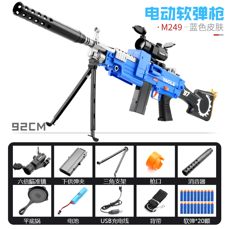 钻石价格走势一览:稳中有降,趁现在入手!