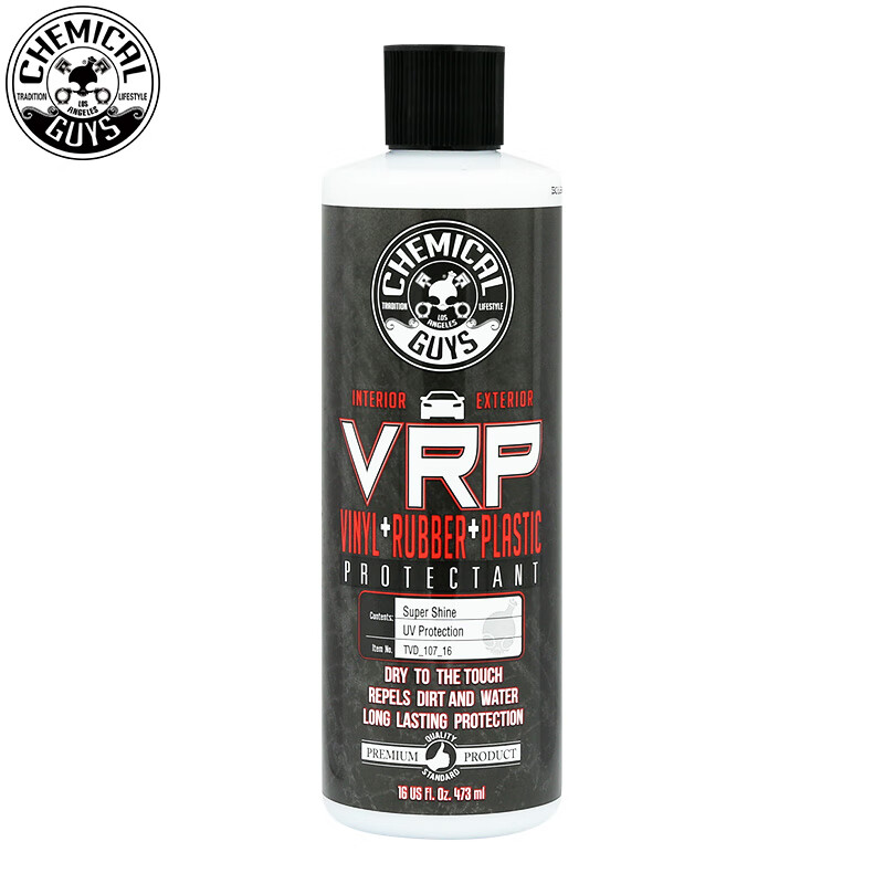 镀膜价格走势图怎么看|镀膜价格走势