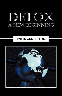 预订detox: a new beginning