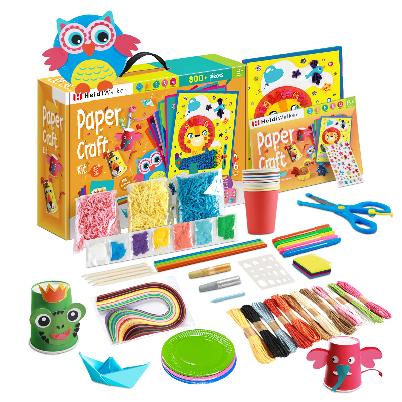 可以看早教启智价格波动的App|早教启智价格比较