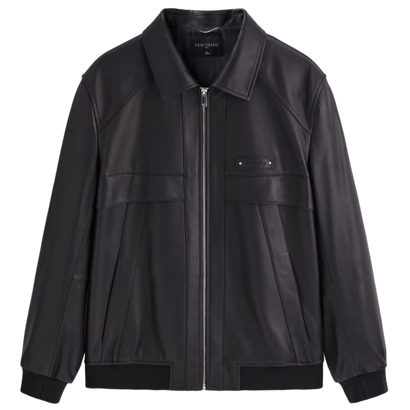 ̫ƽ�� ��ʿ��ƤƤ�����������п� B1BDD4F02 392.25Ԫ