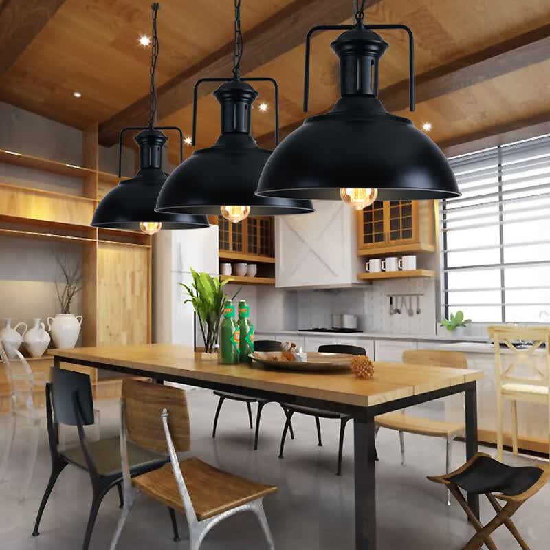 涵酷loft创意个性美式复古工业风漫咖啡厅餐厅网吧网咖店铺装修酒吧台