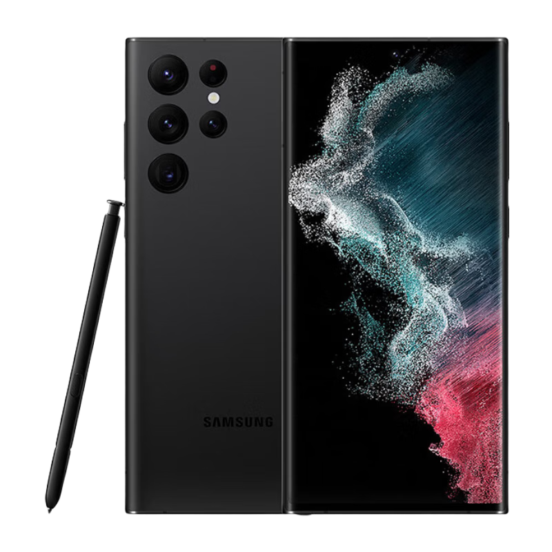 ���� Galaxy Z Flip7 �۵����ֻ� 4.1Ӣ���ǻ����� 5000������ ɺ���� 12GB+512GB ׼�� 7��� 24�ڷ���