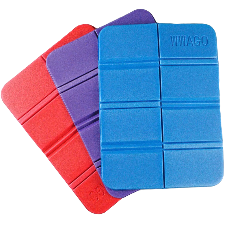 JAJALIN����������ЯС������۵�Ұ�͵��ɽ������Ұ���ˮ��ĭ�ص���