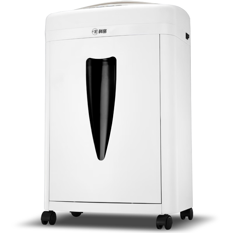 ����5�����ܰ칫������ֽ��������10�� ����60���� 20L ���鿨������ ��C-868 comet