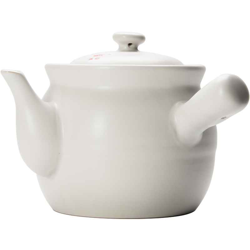 ���棨KANGSHU��ҩ��ҩ��ɰ�����ð�ҩ��ʽҩ����ҩ��ҩ��ҩ������ȼ��������ҩ�� ��ɫ3100ML�͸���ҩ��/�ջ�����