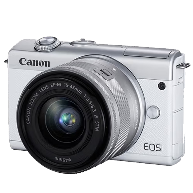 双11预约尼康nikonzfc微单数码相机zfc微单套机z28mmf28se微单镜头银