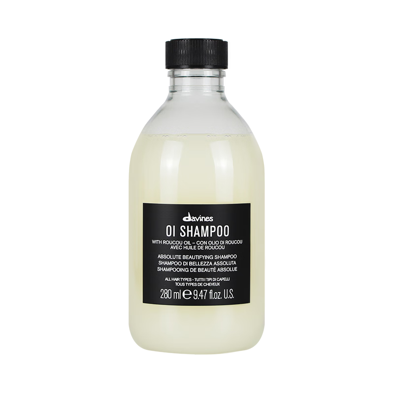 ڲѩƼDavines/˹ ŷϴˮ 280ml ӯ147.9Ԫ