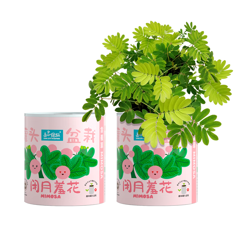 什么软件可以看京东科学盒子实验套装价格趋势|科学盒子实验套装价格走势图